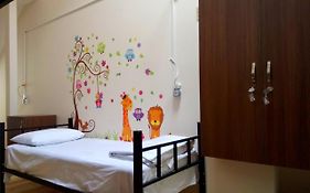 Hi Hostel